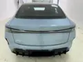 BYD Seal - Miniatura 10