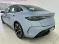 BYD Seal - Miniatura 13