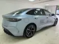 BYD Seal - Miniatura 12