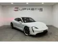 Porsche Taycan - Miniatura 2