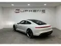 Porsche Taycan - Miniatura 3