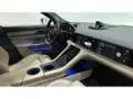 Porsche Taycan - Miniatura 8