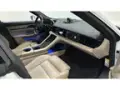 Porsche Taycan - Miniatura 7