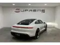 Porsche Taycan - Miniatura 4