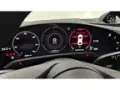 Porsche Taycan - Miniatura 13