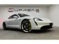 Porsche Taycan - Miniatura 15