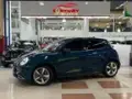 GWM Ora 03 - Miniatura 2