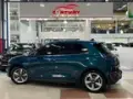 GWM Ora 03 - Miniatura 7
