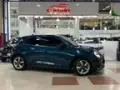 GWM Ora 03 - Miniatura 3