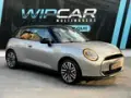 Mini Cooper SE - Miniatura 1