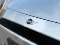 Mini Cooper SE - Miniatura 2