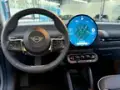 Mini Cooper SE - Miniatura 5