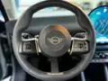 Mini Cooper SE - Miniatura 6