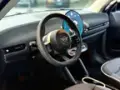 Mini Cooper SE - Miniatura 3