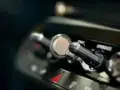 Mini Cooper SE - Miniatura 11