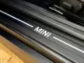 Mini Cooper SE - Miniatura 12