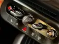Mini Cooper SE - Miniatura 9