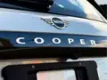 Mini Cooper SE - Miniatura 14