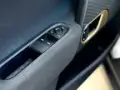 Mini Cooper SE - Miniatura 16
