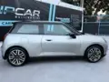 Mini Cooper SE - Miniatura 19