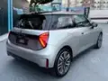 Mini Cooper SE - Miniatura 17