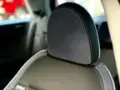 Mini Cooper SE - Miniatura 18
