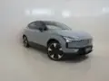 Volvo EX30 - Miniatura 1