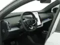 Volvo EX30 - Miniatura 4
