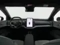 Volvo EX30 - Miniatura 5