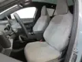Volvo EX30 - Miniatura 7