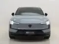 Volvo EX30 - Miniatura 2