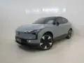 Volvo EX30 - Miniatura 3