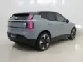 Volvo EX30 - Miniatura 9