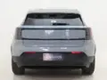 Volvo EX30 - Miniatura 10