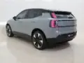 Volvo EX30 - Miniatura 11