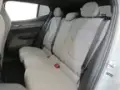 Volvo EX30 - Miniatura 8
