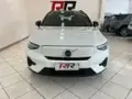 Volvo XC40 Recharge - Miniatura 2