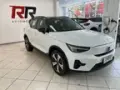 Volvo XC40 Recharge - Miniatura 3