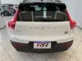 Volvo XC40 Recharge - Miniatura 5