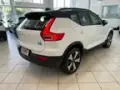 Volvo XC40 Recharge - Miniatura 4