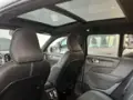 Volvo XC40 Recharge - Miniatura 9