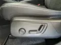 Volvo XC40 Recharge - Miniatura 10