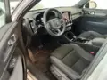 Volvo XC40 Recharge - Miniatura 11