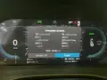 Volvo XC40 Recharge - Miniatura 7