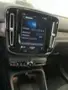 Volvo XC40 Recharge - Miniatura 12
