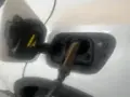 Volvo XC40 Recharge - Miniatura 13
