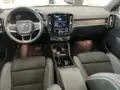 Volvo XC40 Recharge - Miniatura 16