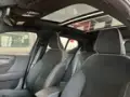 Volvo XC40 Recharge - Miniatura 15