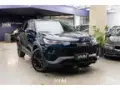 GWM Haval H6 Plug-in Hybrid - Miniatura 1