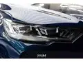 GWM Haval H6 Plug-in Hybrid - Miniatura 2
